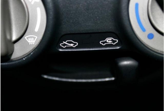 自己装车载空调,车载一体式空调