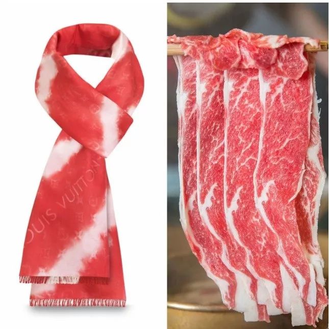 花5千买一双拖鞋,花5800买双拖鞋