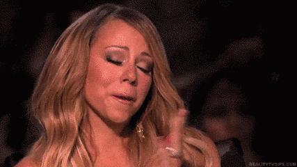 救命！Tiffany又来碾压穷人的想象力！这年头我连泡泡都吹不起了……