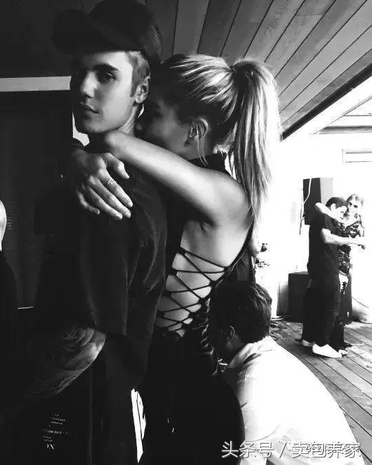 不会skrskr还是想认识一下背这些包的coolgirl