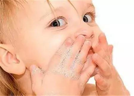 宝宝防晒全攻略｜只要夏天不要黑炭