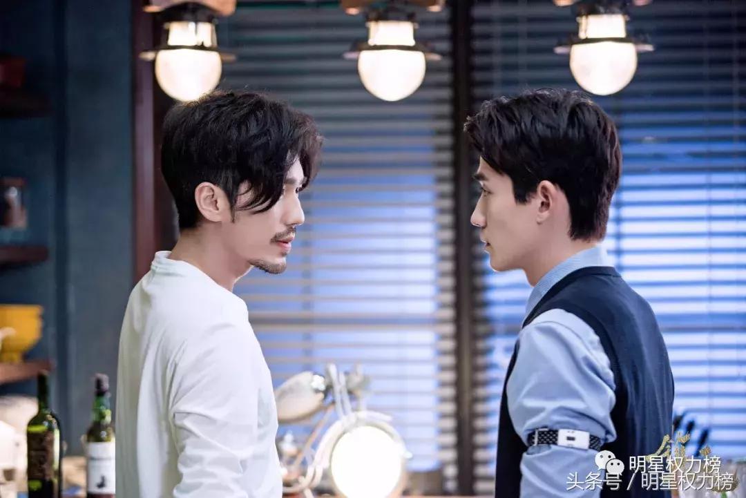 《镇魂》编剧被diss？话说槽点这么多，这剧究竟是怎么火起来的？