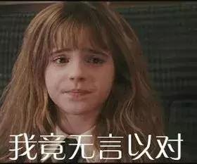 香港代购也要过海关吗,香港代购海关不查吗