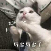 用错了致痘，用对了治痘！护肤还是毁脸，取决于你是否知道……