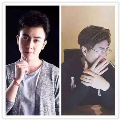 开挂吃鸡主播100杀,吃鸡主播开挂为什么观众看不到