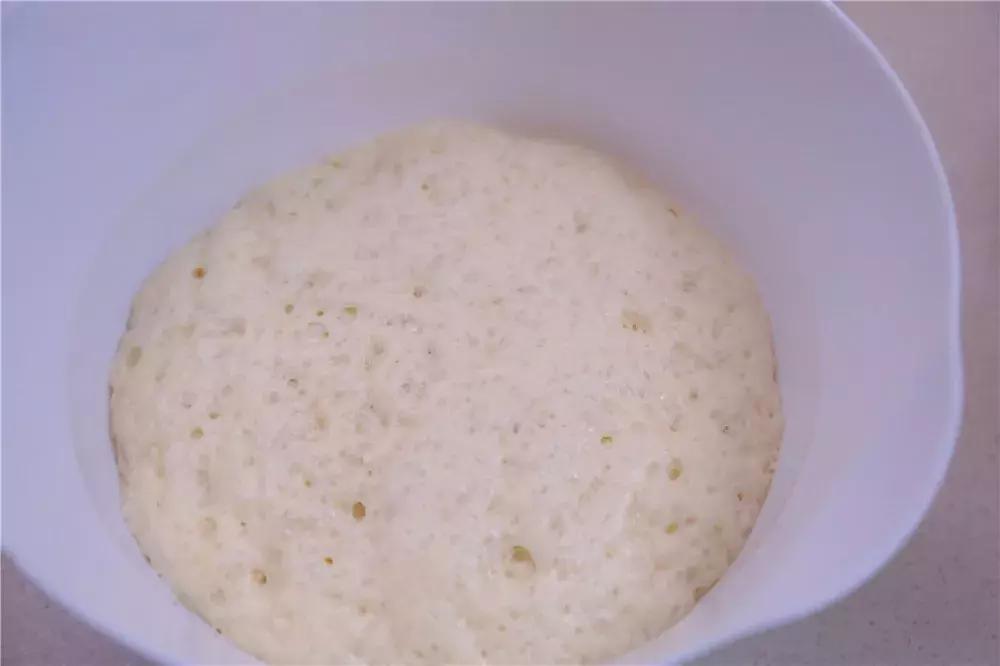 这款日本百年老店最受欢迎的冰面包，淘宝代购都买不到！