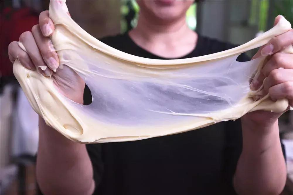 这款日本百年老店最受欢迎的冰面包,淘宝代购都买不到!