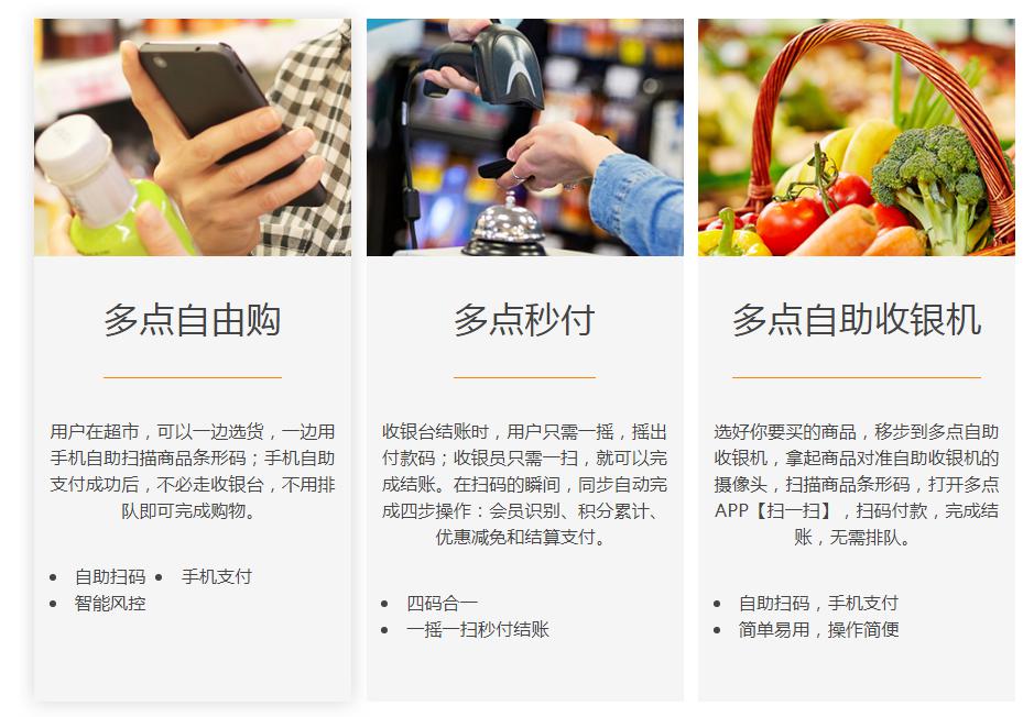 生鲜电商app排名,中国生鲜电商app排行榜