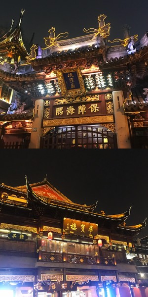 上海迪士尼周围旅游攻略,魔都迪士尼旅游