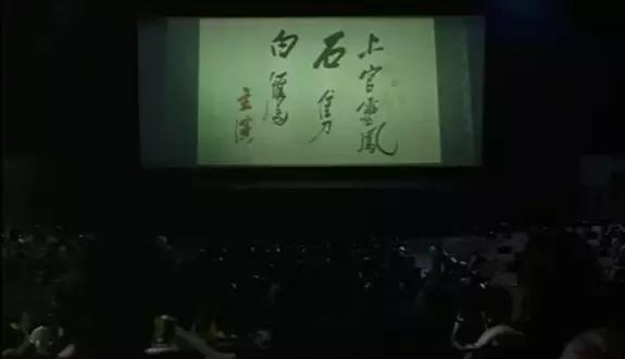 电影中有隐喻的物品,怎么看懂电影的隐喻