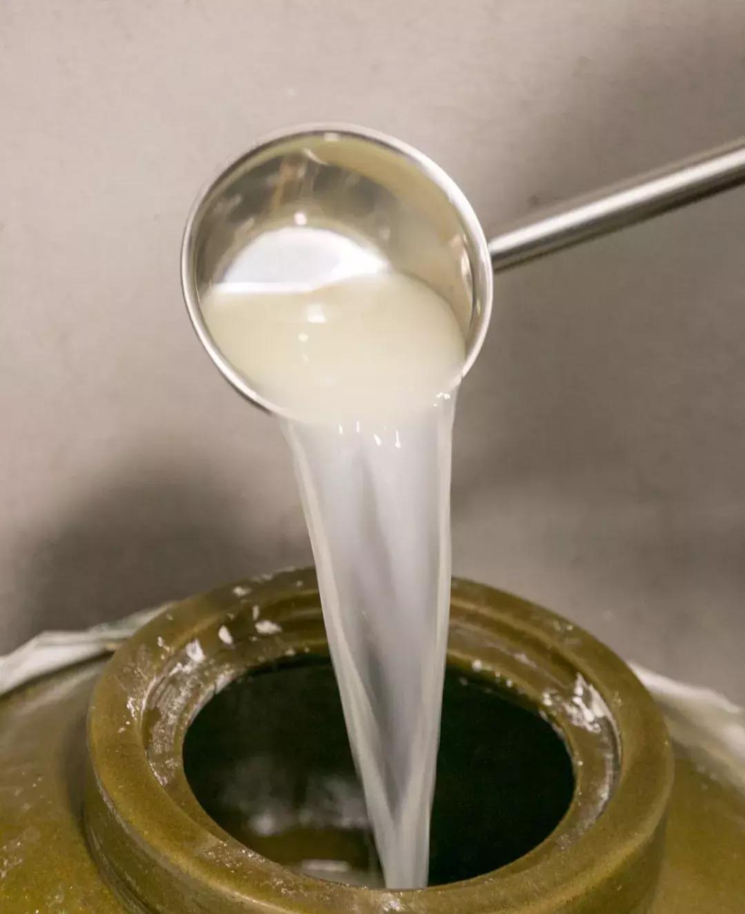 最正宗的凯里酸汤火锅,凯里酸汤牛肉火锅