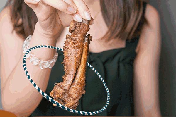 最正宗的凯里酸汤火锅,凯里酸汤牛肉火锅