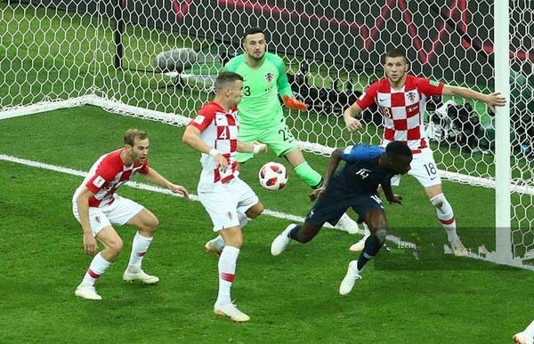 VAR，是七分毒的药还是七分好的补药