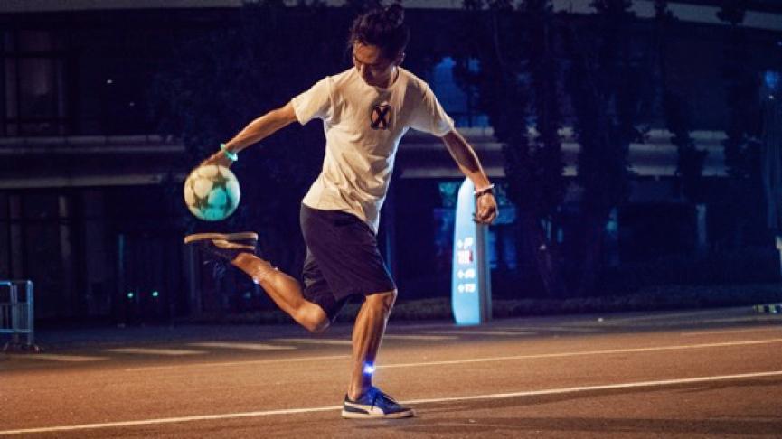 那些城市中的“玩咖”，教会我们如何做自己