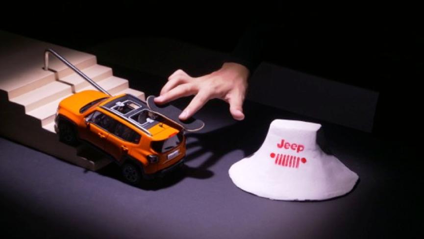 那些城市中的“玩咖”，教会我们如何做自己