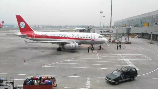 成都跃居中国汽车第一城,成都崛起带动四川