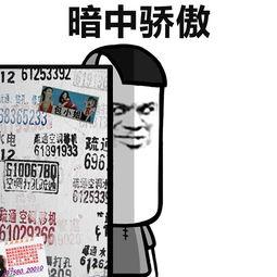 wpsexcel怎么设置输入后不可修改,excel输入后禁止修改