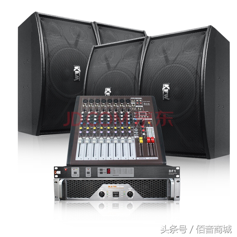 买音箱的几个坑你真的知道,音响造假的手段有哪些