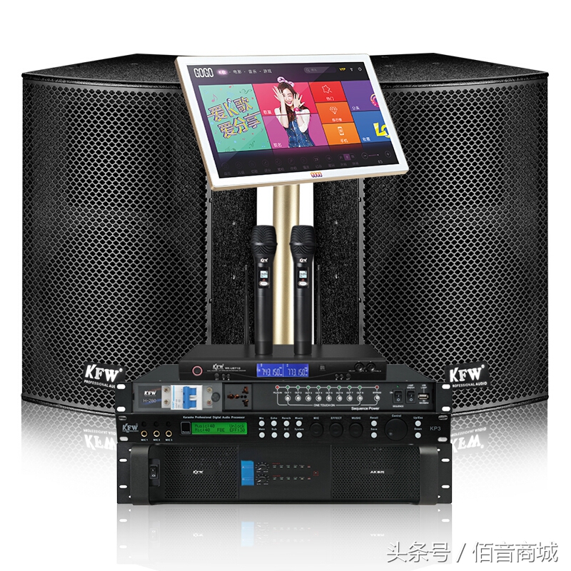 买音箱的几个坑你真的知道,音响造假的手段有哪些