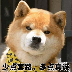 一家不挣钱的工厂,一家迟迟不能盈利的公司