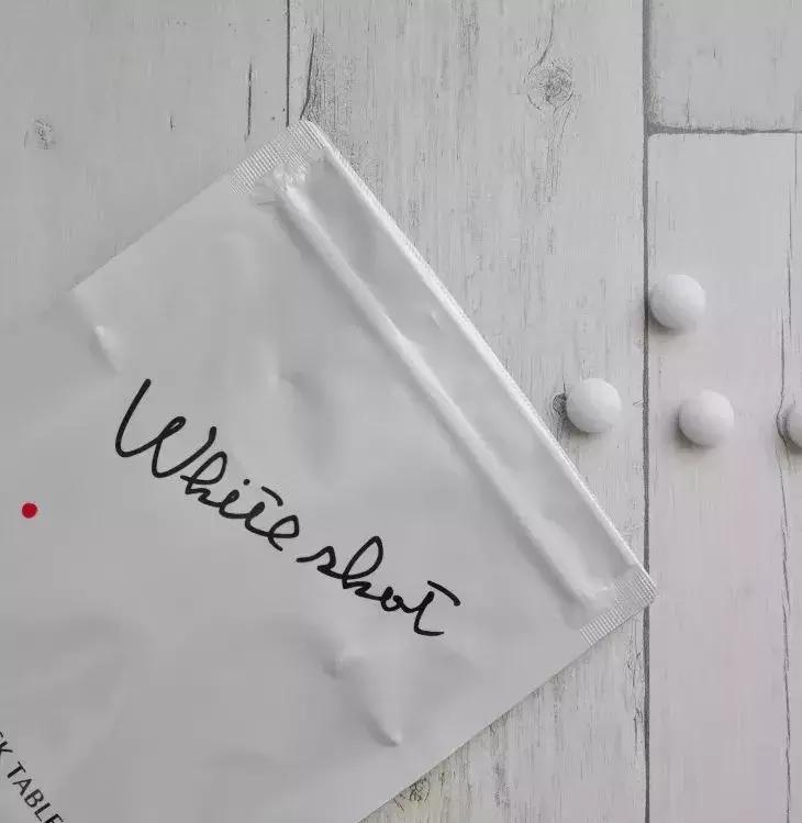 日本的pola美白丸真的有效吗,吃pola美白丸会起疹子吗