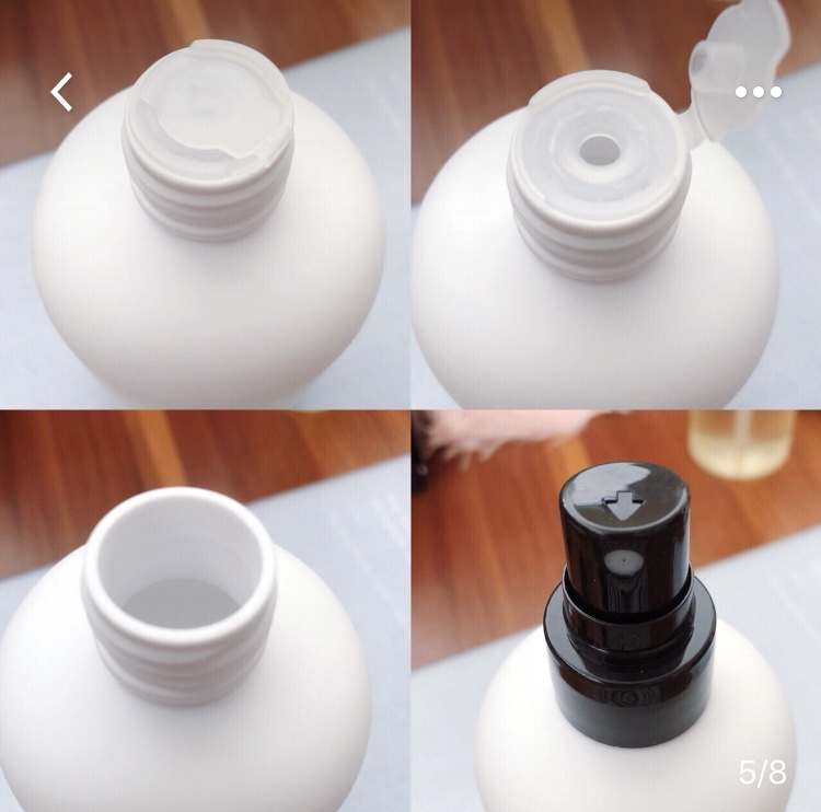 大牌护肤品油皮痘痘肌18岁,佳丽护肤记的副作用