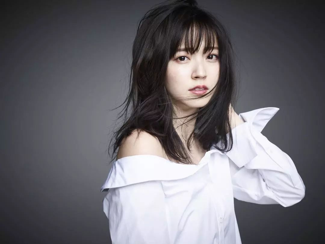 日本女生喜欢用什么粉底,日本最好用的10大粉底