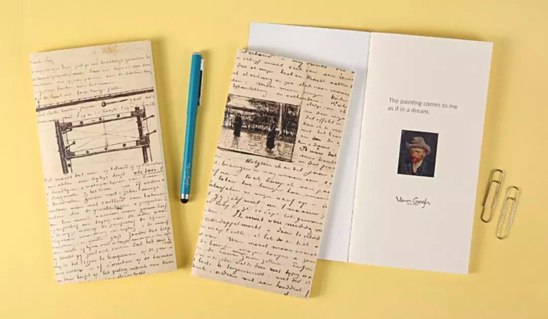 旅行款手帐,旅行手帐合集