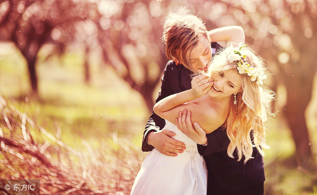 绵阳婚纱摄影排行,绵阳市婚纱摄影拍的最好的