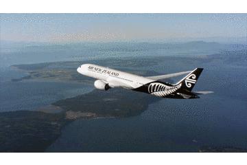 飞机是怎么飞上天的讲解一下,飞机是如何飞行的教案