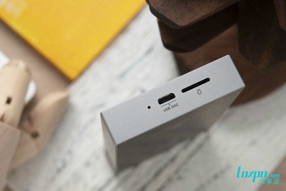 高敏高阻耳机,高敏低阻耳机声音大