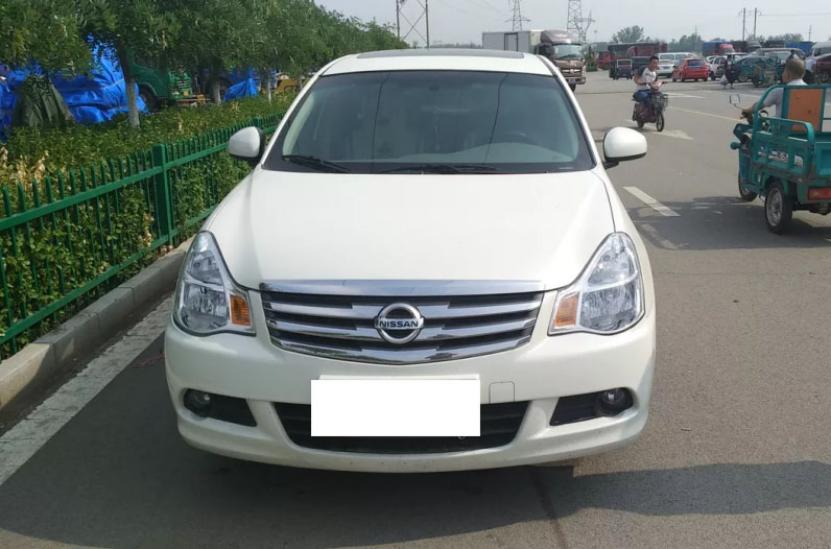 5万元买辆性价比高的二手车,5万块钱买一辆合资的二手车推荐