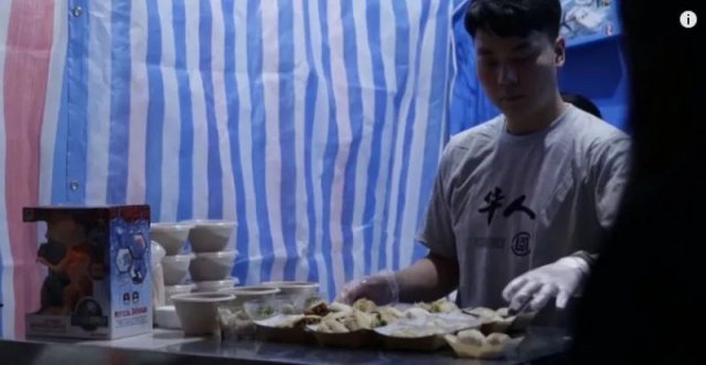 陈冠希靠clot赚了多少钱,陈冠希为何创立clot