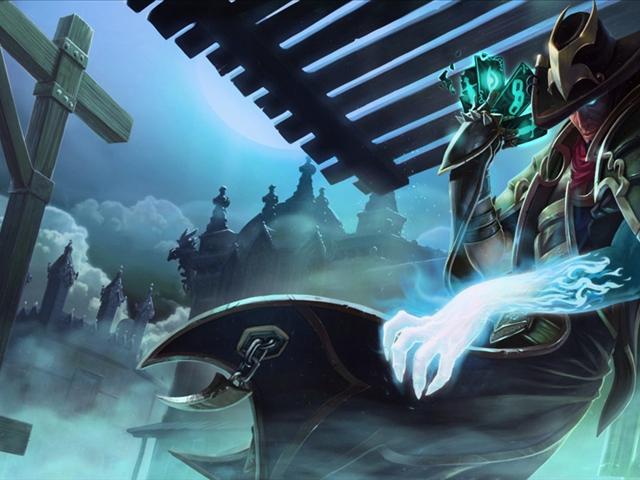 英雄联盟诚信皮肤,腾讯英雄联盟皮肤价格