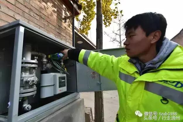 2020年通州重点工程建设项目,通州大型工程