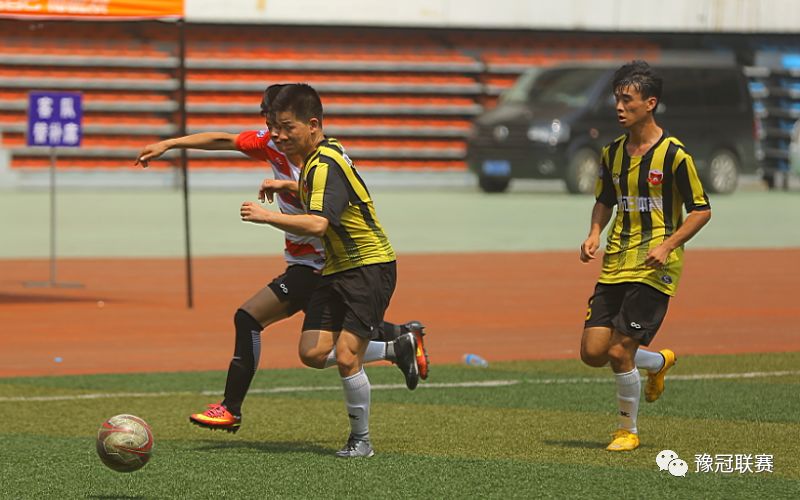 豫冠联赛比分,2017豫冠联赛新乡