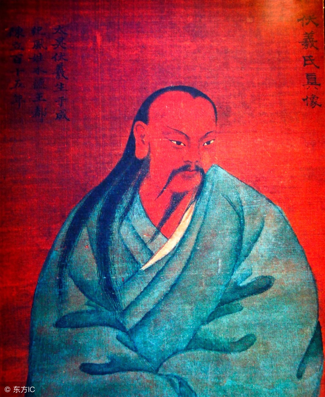 每天讲装修流程,每天讲施工