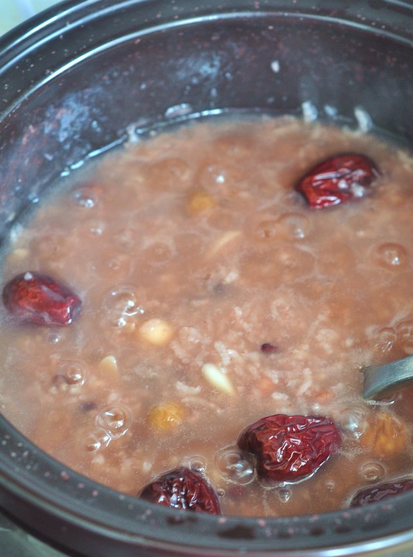 身患巧囊不但自己要调理老公也需要双重调理马上接好孕