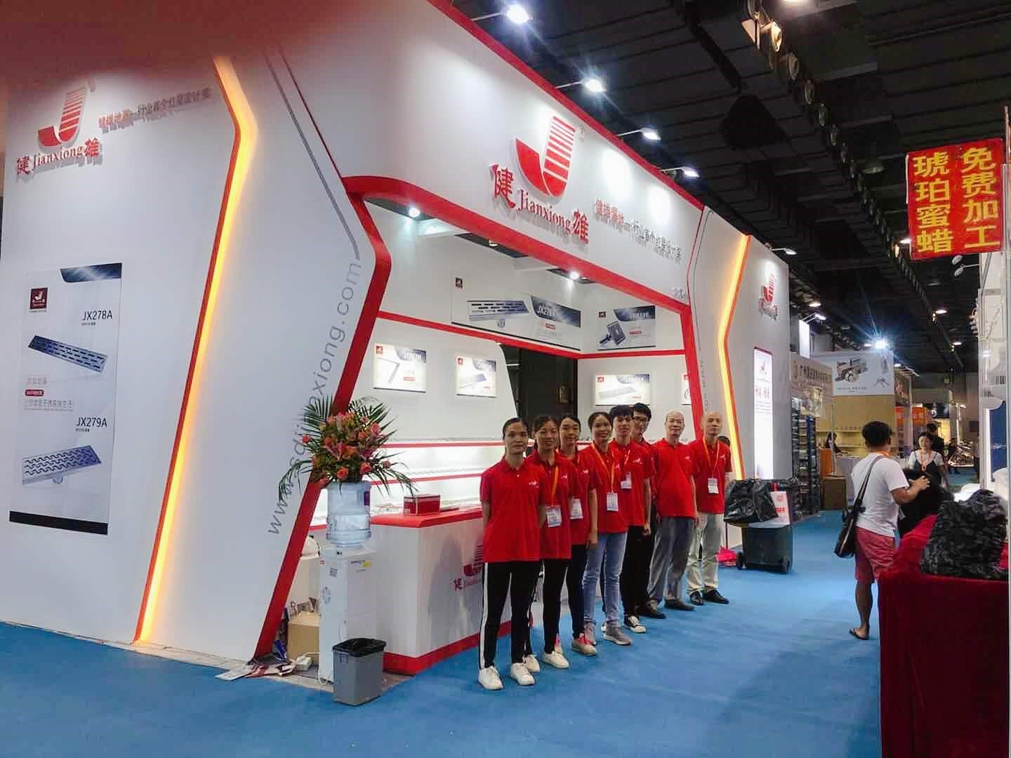 健雄地漏不锈钢家庭款,健雄不锈钢地漏价格