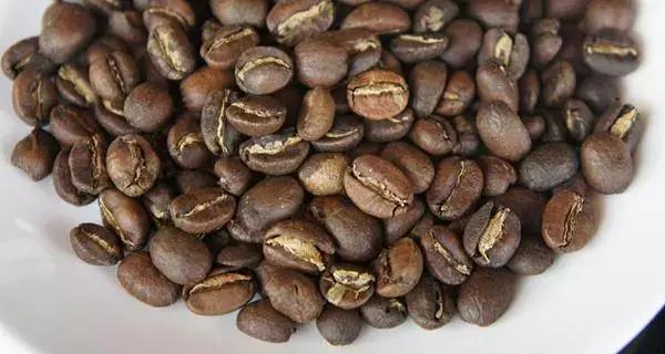 咖啡品种风味区别,咖啡品种及口味大全