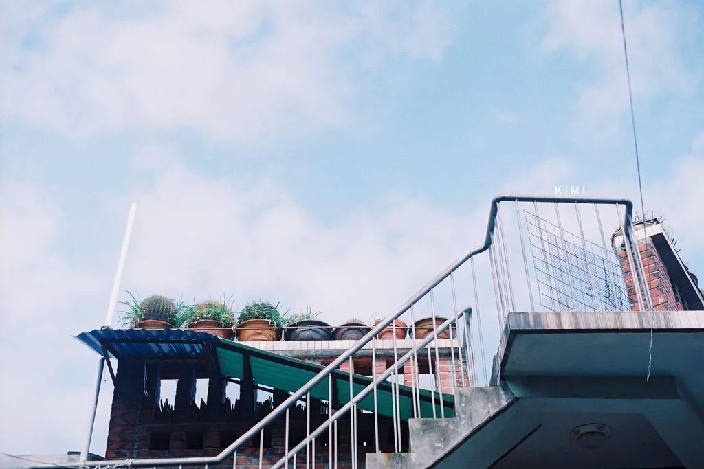 做过这30件事才叫爱旅行的人,做过十件事才算是真爱