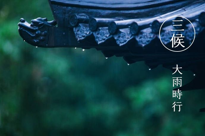 几代人的徐州记忆：三环路上数过车，体育场里踢过球，在云龙公园荡起双桨……