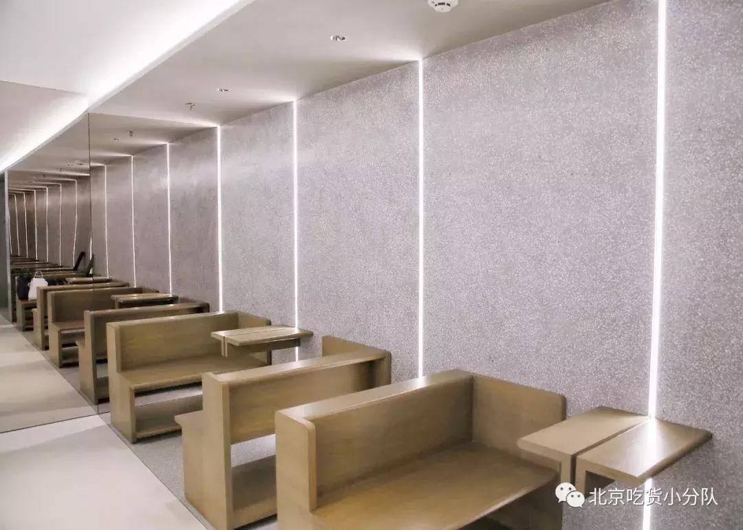 三里屯新开的网红饮品店,三里屯网红新店