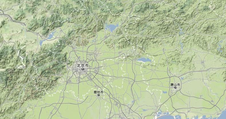 每天讲装修流程,每天讲施工