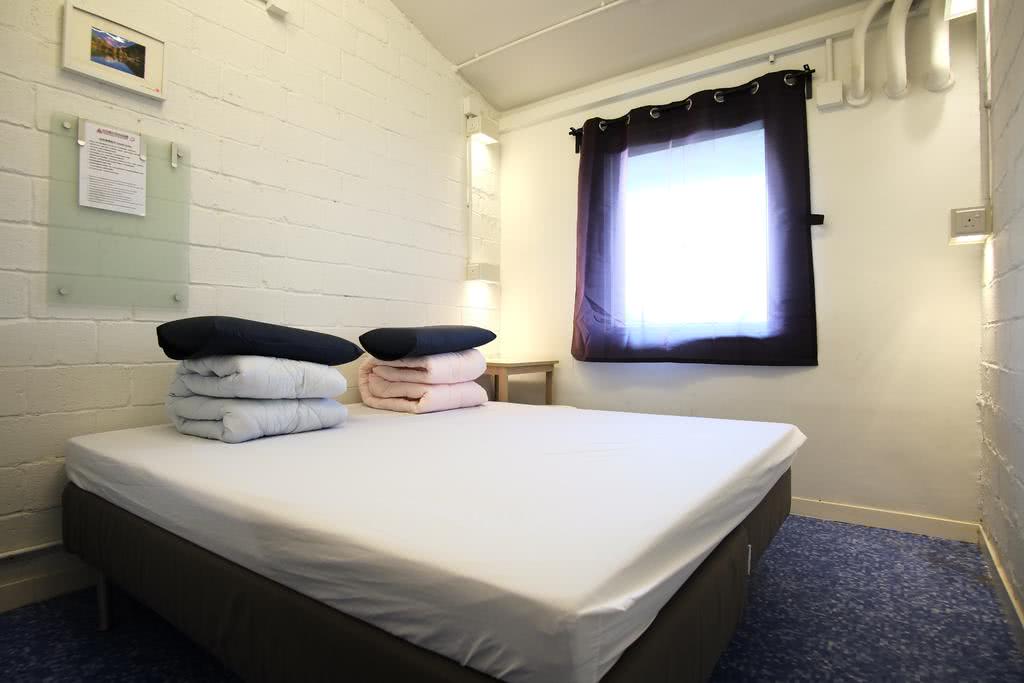 香港适合度假的酒店推荐,香港酒店住宿