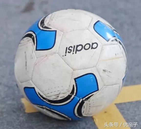 「U亲子重庆站」｜卡萨帝亲子足球活动回顾