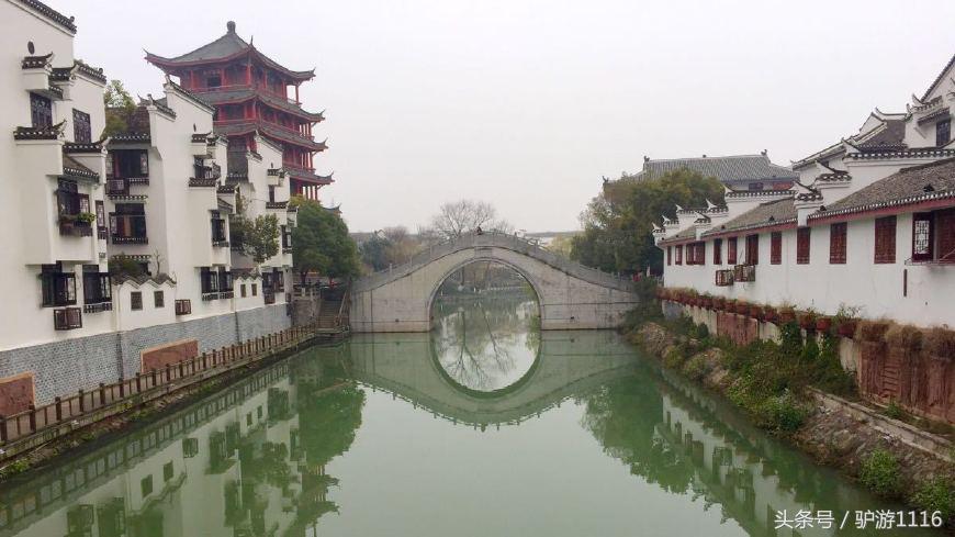 安徽省各个地级市排名,安徽十六个市及地级市排名