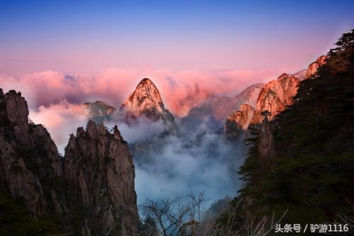 安徽各地级市区,安徽16个地级市是几线城市