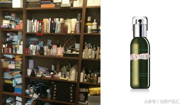 女明星一条小红书赚95万？狂推三无微商？