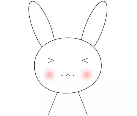 微信聊天图片表情包怎么弄,微信文字聊天自动生成表情包